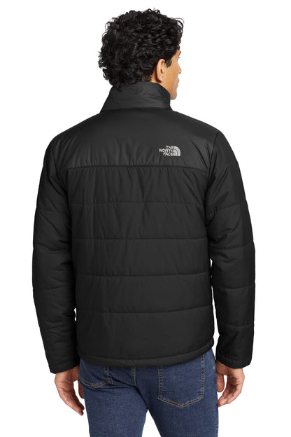 DISCONTINUED - The North Face® Everyday Insulated Jacket