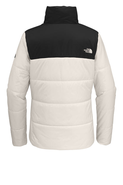 The North Face® Ladies Everyday Insulated Jacket