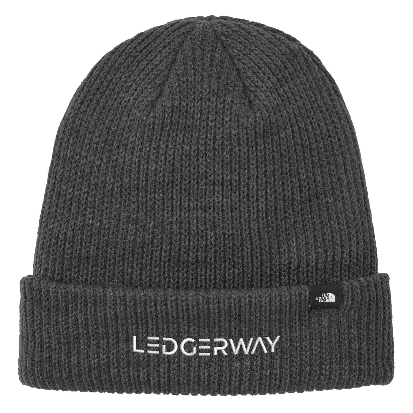 LEDGERWAY The North Face® Truckstop Beanie