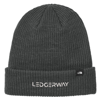 LEDGERWAY The North Face® Truckstop Beanie