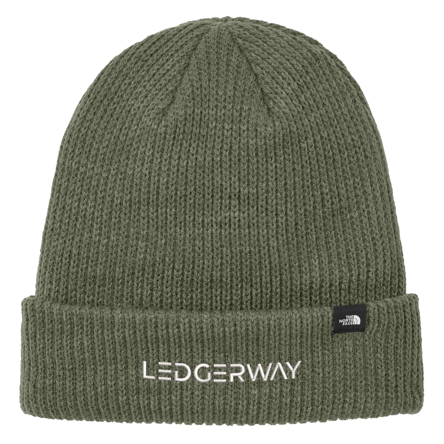 LEDGERWAY The North Face® Truckstop Beanie