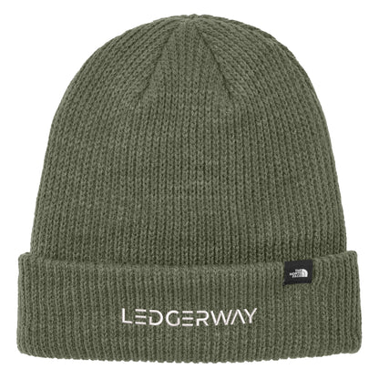 LEDGERWAY The North Face® Truckstop Beanie