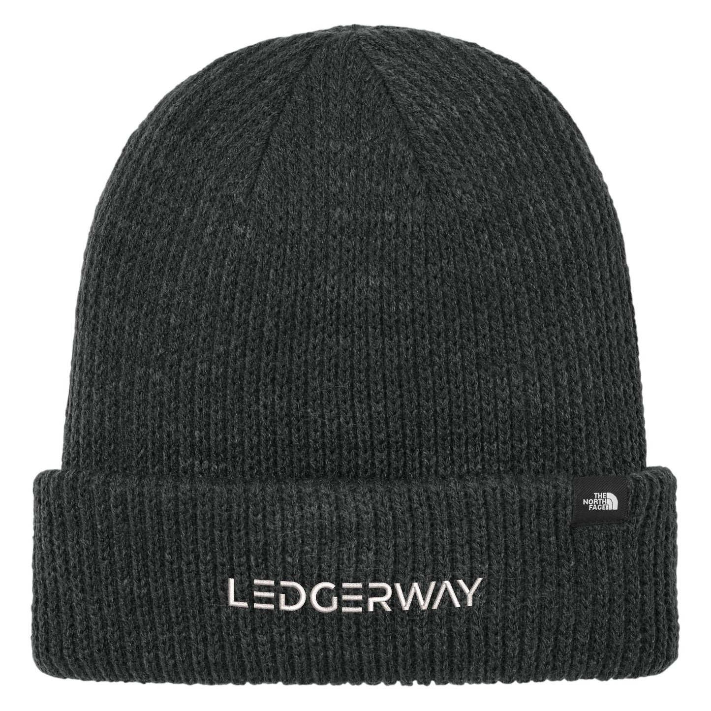 LEDGERWAY The North Face® Truckstop Beanie