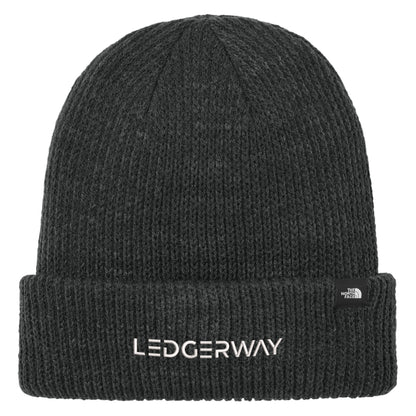 LEDGERWAY The North Face® Truckstop Beanie
