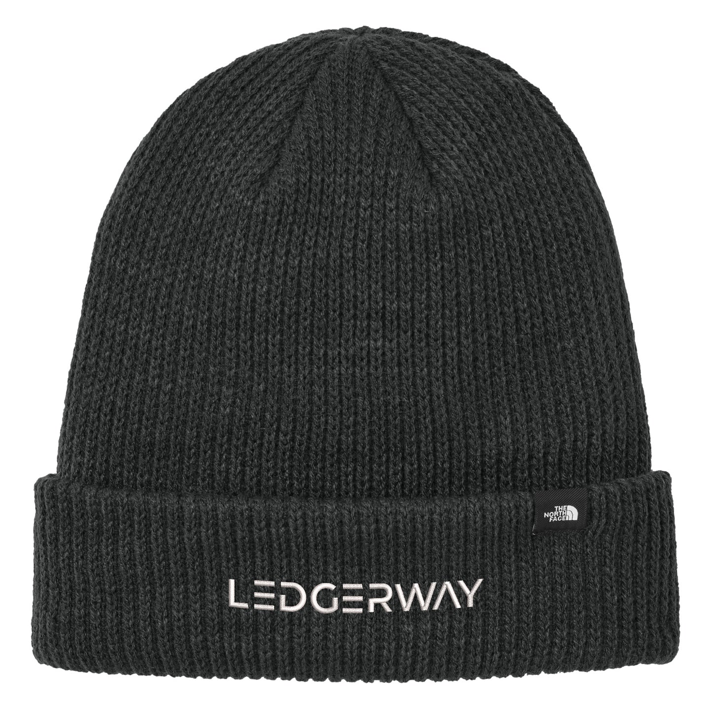 LEDGERWAY The North Face® Truckstop Beanie