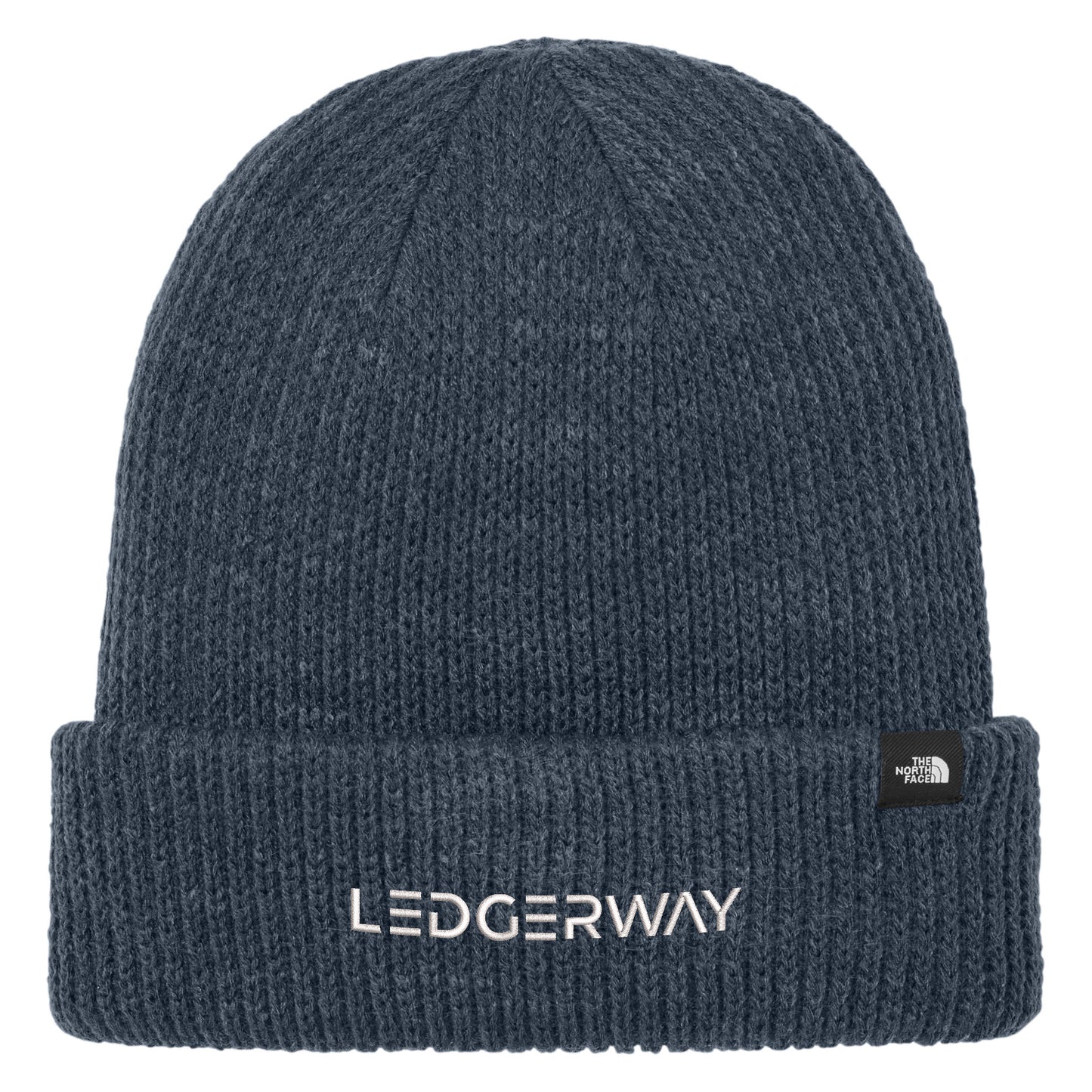 LEDGERWAY The North Face® Truckstop Beanie