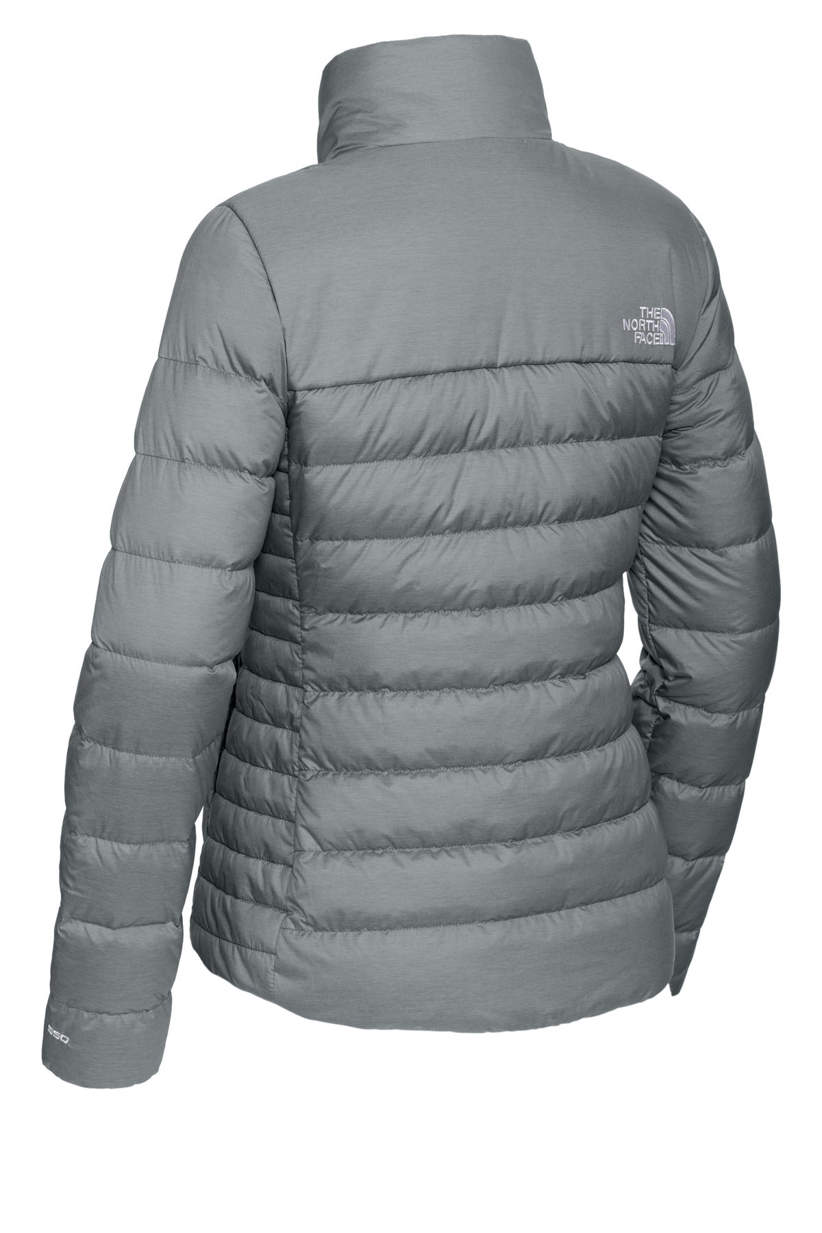 The North Face® Women's Down Hybrid Jacket