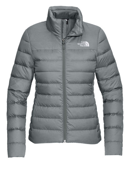 The North Face® Women's Down Hybrid Jacket