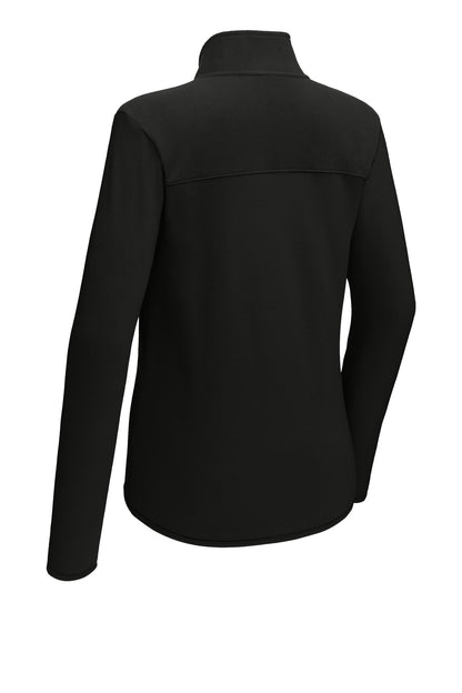 The North Face® Women's Glacier Full-Zip Fleece Jacket