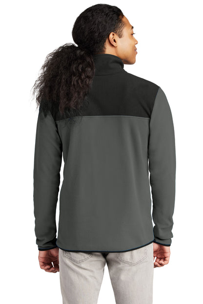 The North Face® Glacier 1/4-Zip Fleece