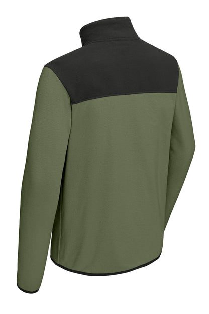 The North Face® Glacier 1/4-Zip Fleece
