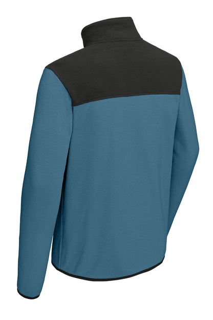 The North Face® Glacier 1/4-Zip Fleece