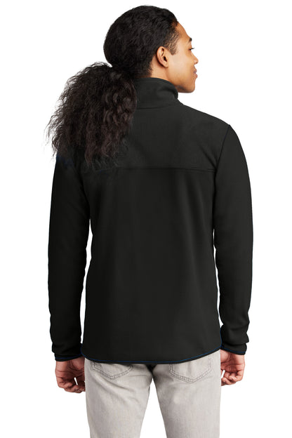 The North Face® Glacier 1/4-Zip Fleece