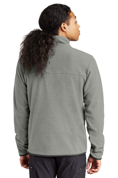 The North Face® Glacier 1/4-Zip Fleece