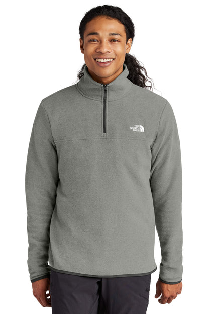 The North Face® Glacier 1/4-Zip Fleece