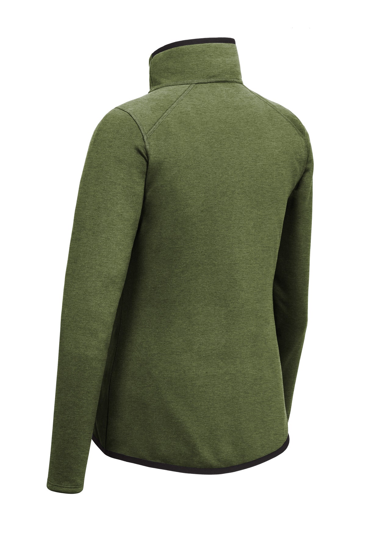 The North Face® Women's Skyline Full-Zip Fleece Jacket