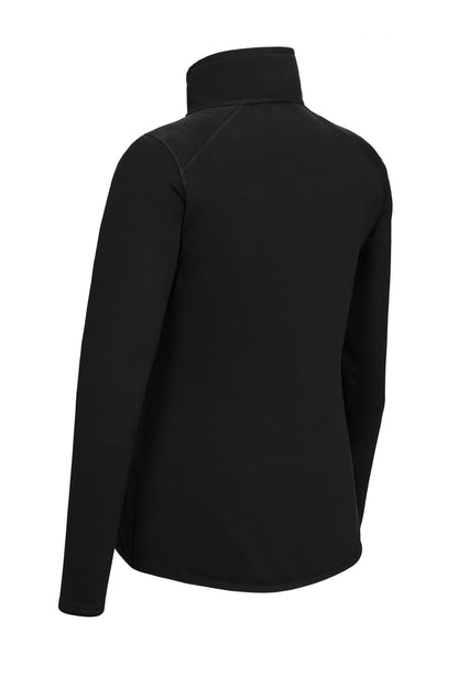 The North Face® Women's Skyline Full-Zip Fleece Jacket