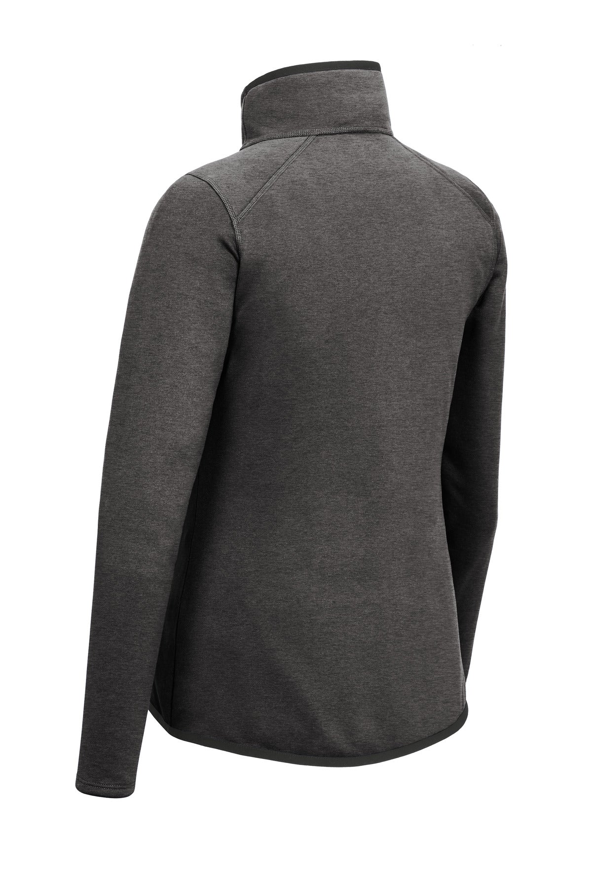 The North Face® Women's Skyline Full-Zip Fleece Jacket