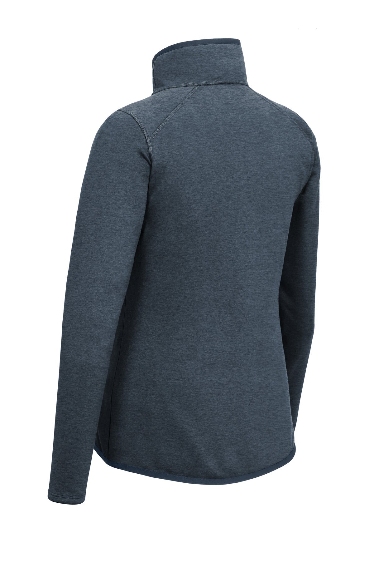 The North Face® Women's Skyline Full-Zip Fleece Jacket