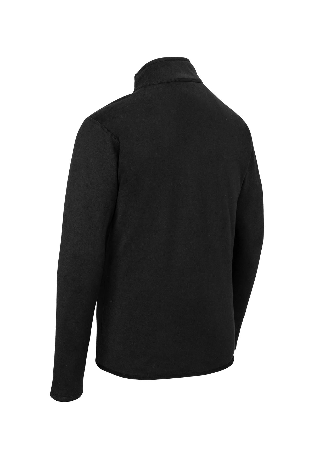 The North Face® Skyline 1/2-Zip Fleece