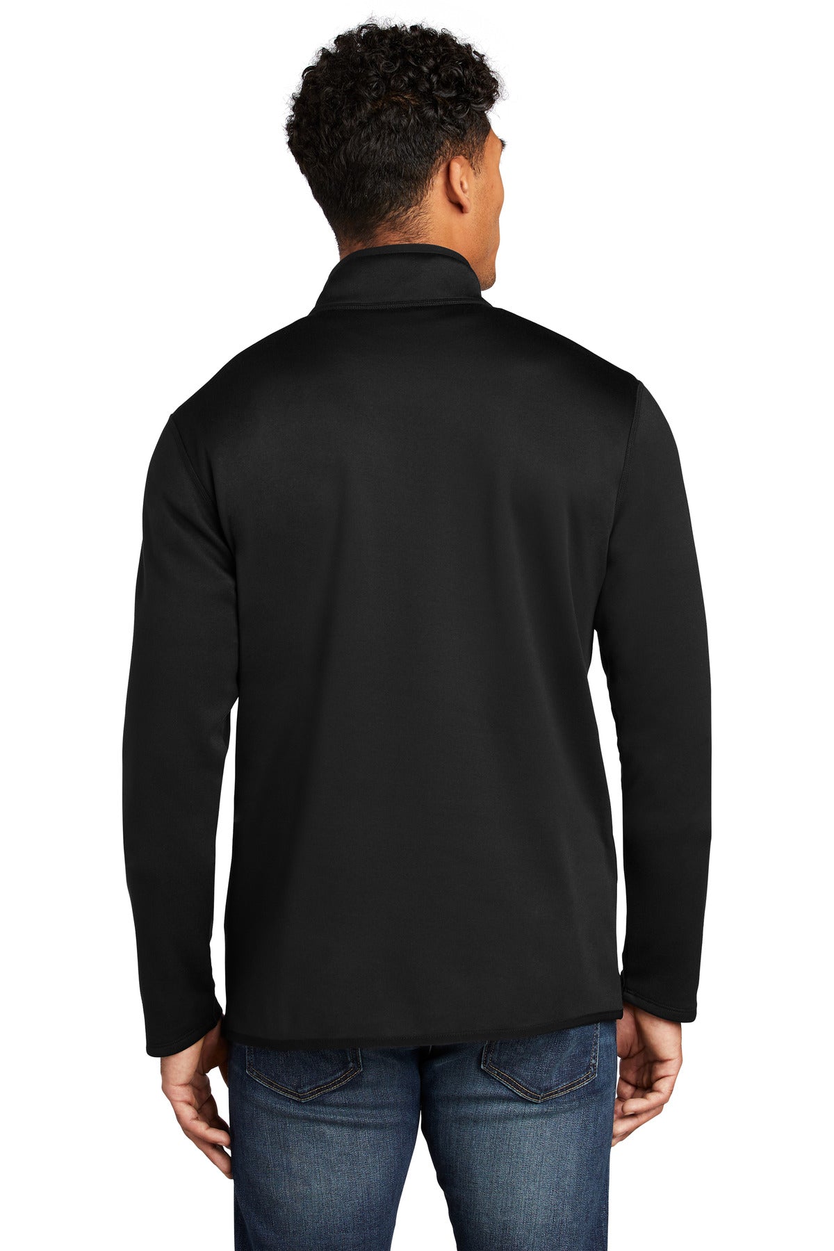 The North Face® Skyline 1/2-Zip Fleece
