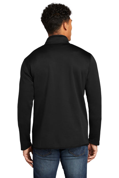 The North Face® Skyline 1/2-Zip Fleece