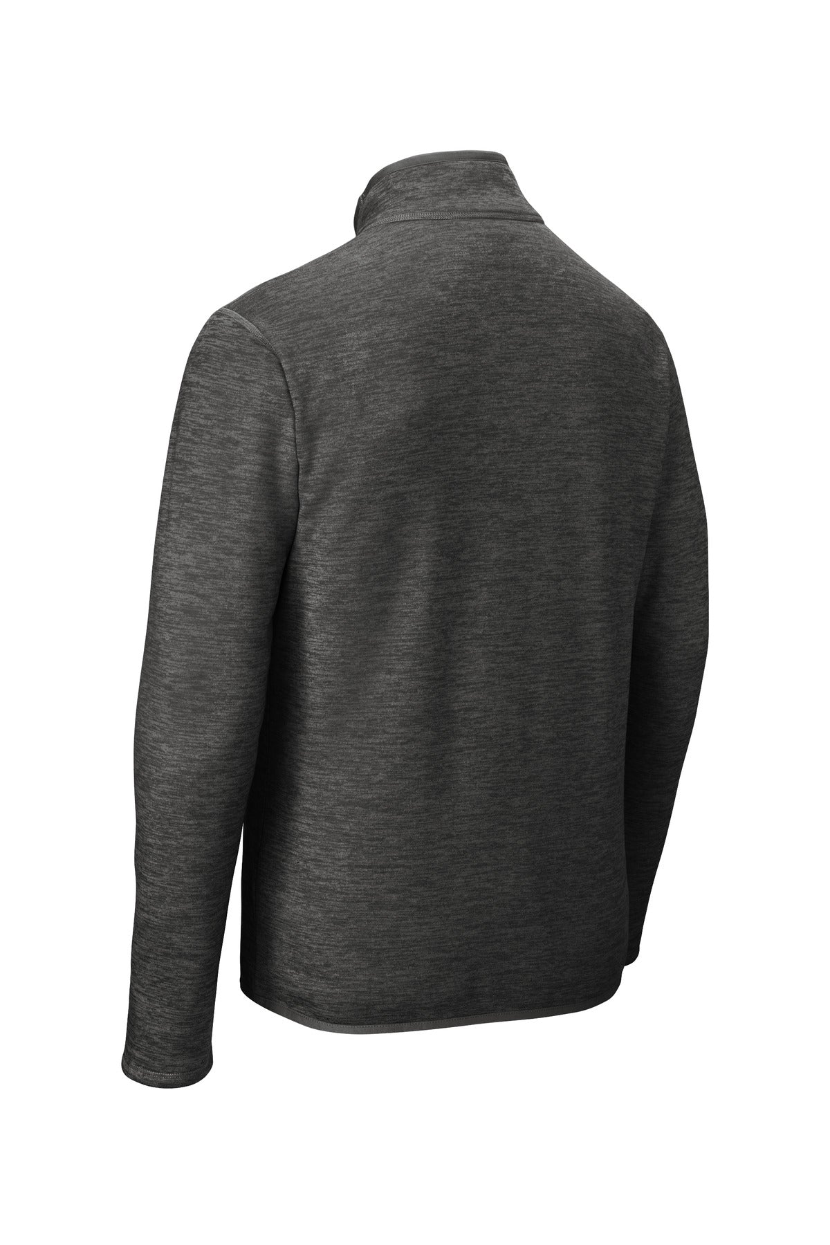 The North Face® Skyline 1/2-Zip Fleece