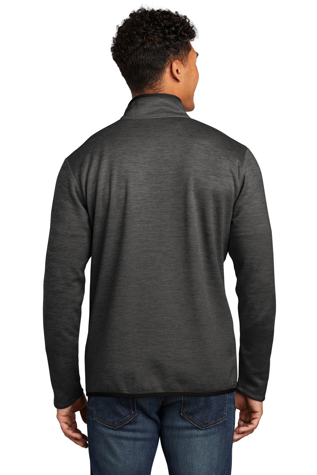 The North Face® Skyline 1/2-Zip Fleece