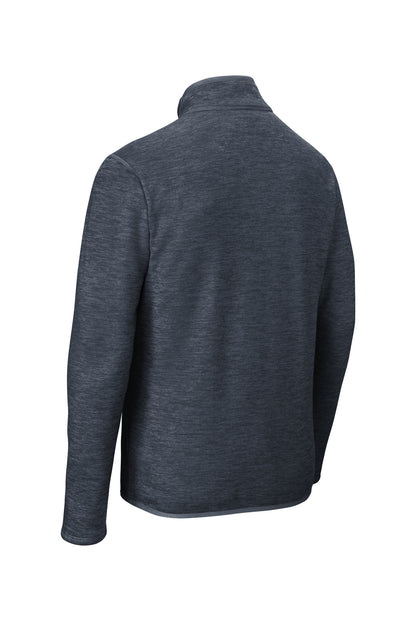 The North Face® Skyline 1/2-Zip Fleece