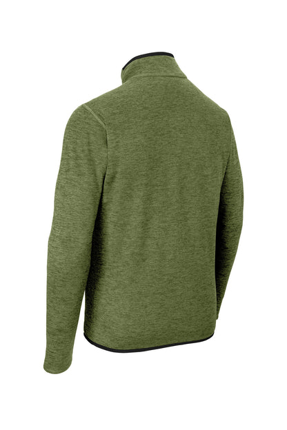 The North Face® Skyline Full-Zip Fleece Jacket