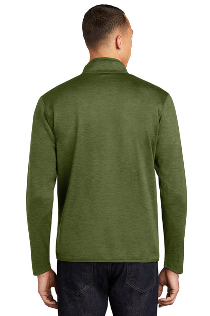 The North Face® Skyline Full-Zip Fleece Jacket