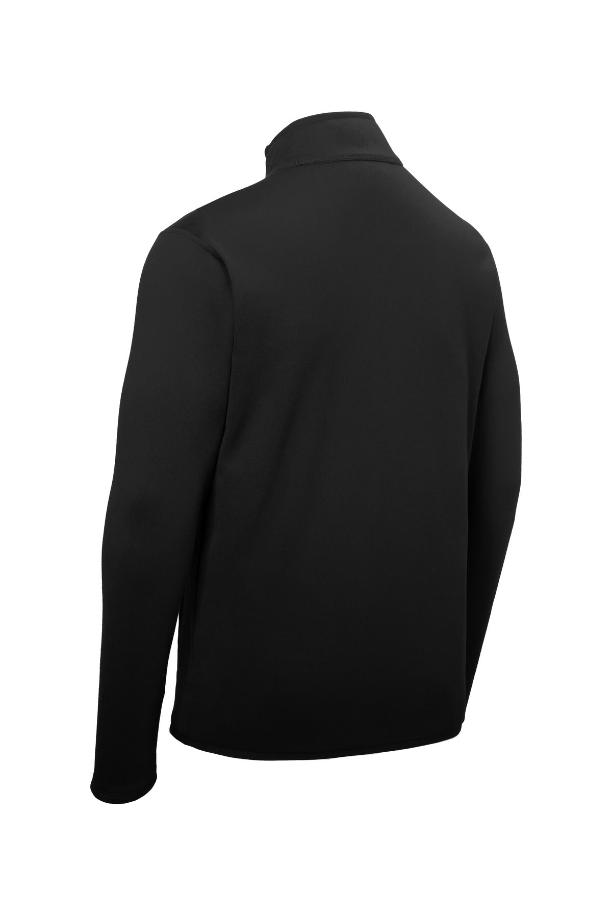 The North Face® Skyline Full-Zip Fleece Jacket