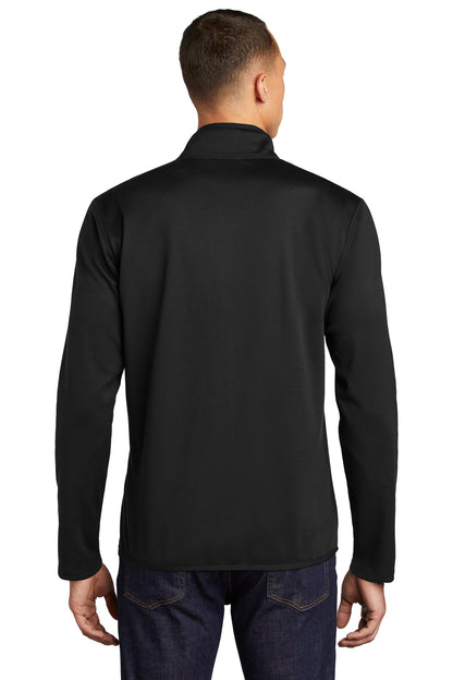 The North Face® Skyline Full-Zip Fleece Jacket