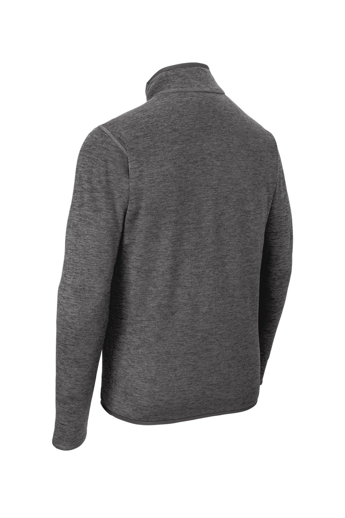 The North Face® Skyline Full-Zip Fleece Jacket