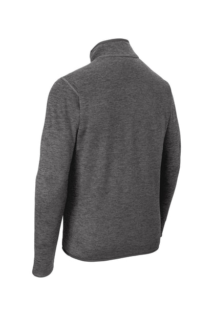 The North Face® Skyline Full-Zip Fleece Jacket