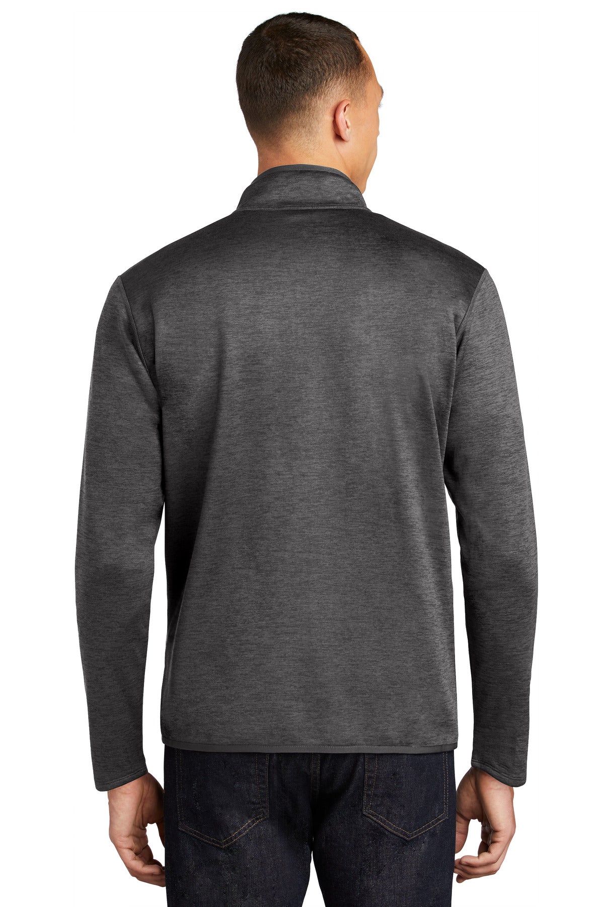 The North Face® Skyline Full-Zip Fleece Jacket