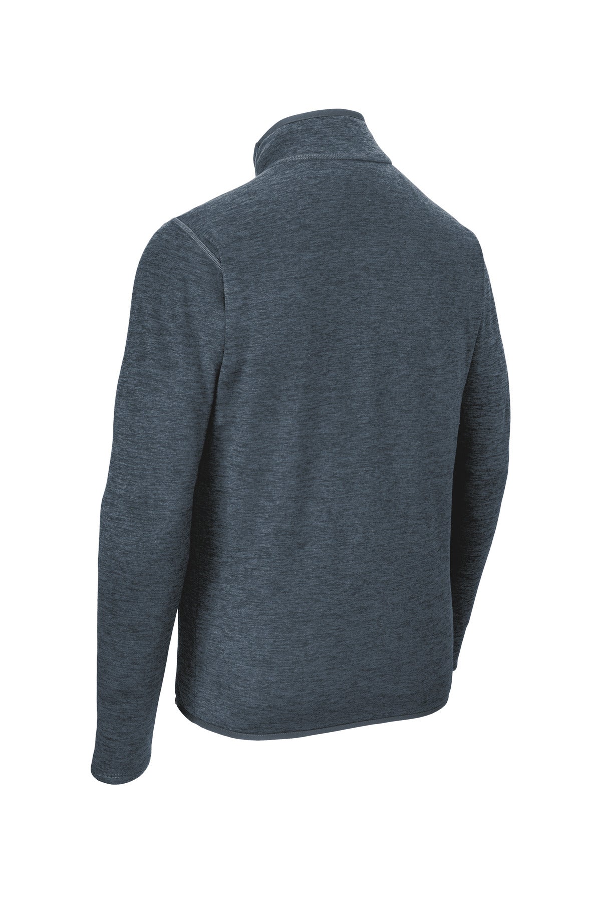 The North Face® Skyline Full-Zip Fleece Jacket
