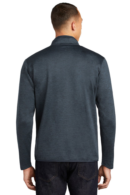 The North Face® Skyline Full-Zip Fleece Jacket