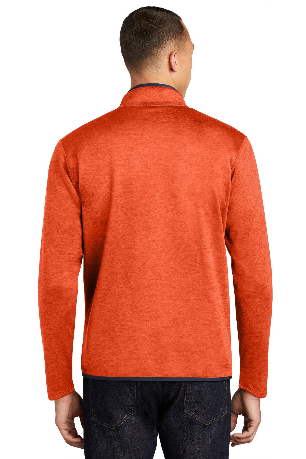 The North Face® Skyline Full-Zip Fleece Jacket