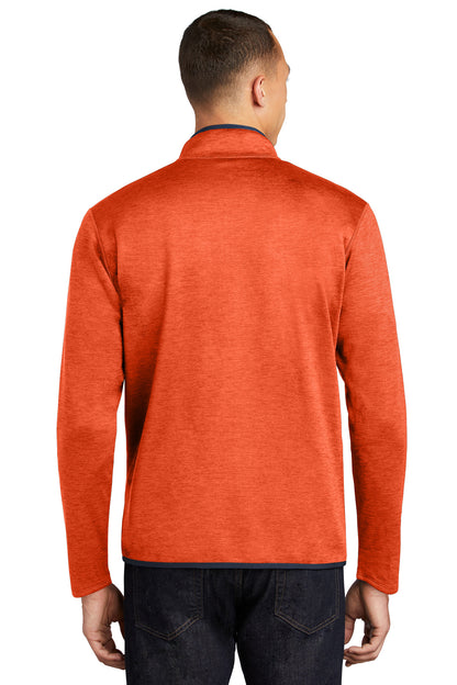 The North Face® Skyline Full-Zip Fleece Jacket