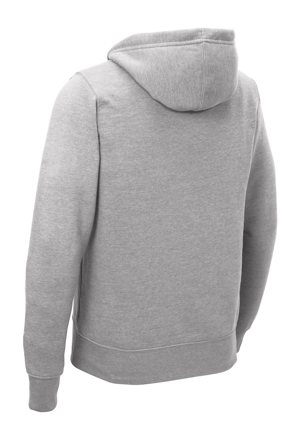 LIMITED EDITION The North Face® Chest Logo Pullover Hoodie