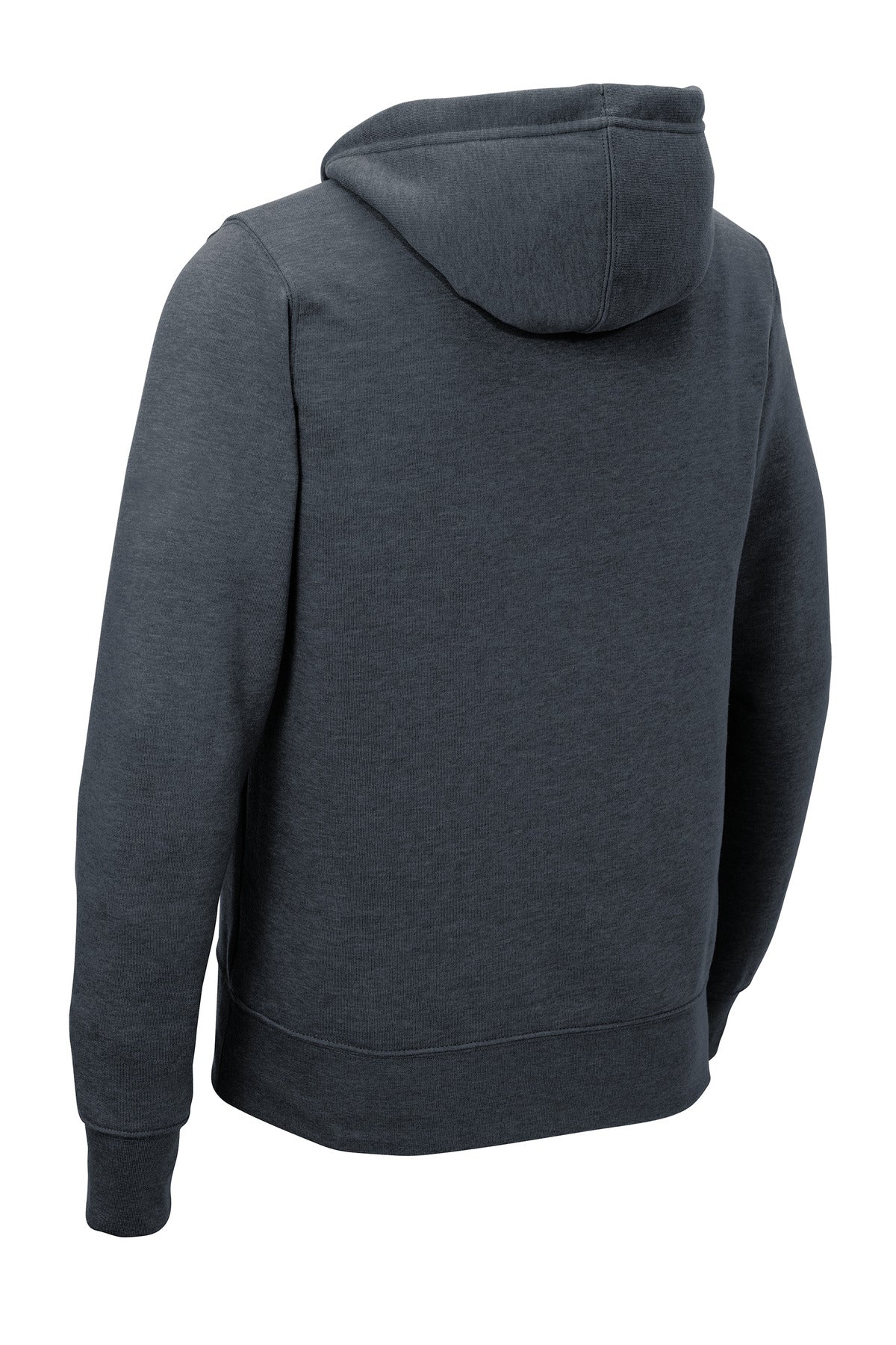 LIMITED EDITION The North Face® Chest Logo Pullover Hoodie