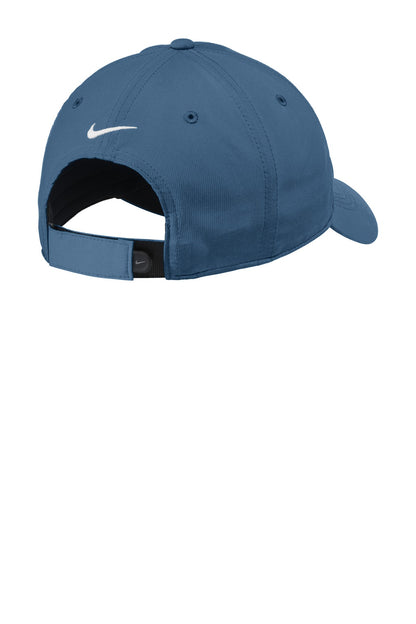 DISCONTINUED - Nike Dri-FIT Tech Cap