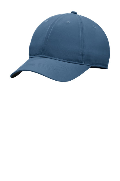 DISCONTINUED - Nike Dri-FIT Tech Cap