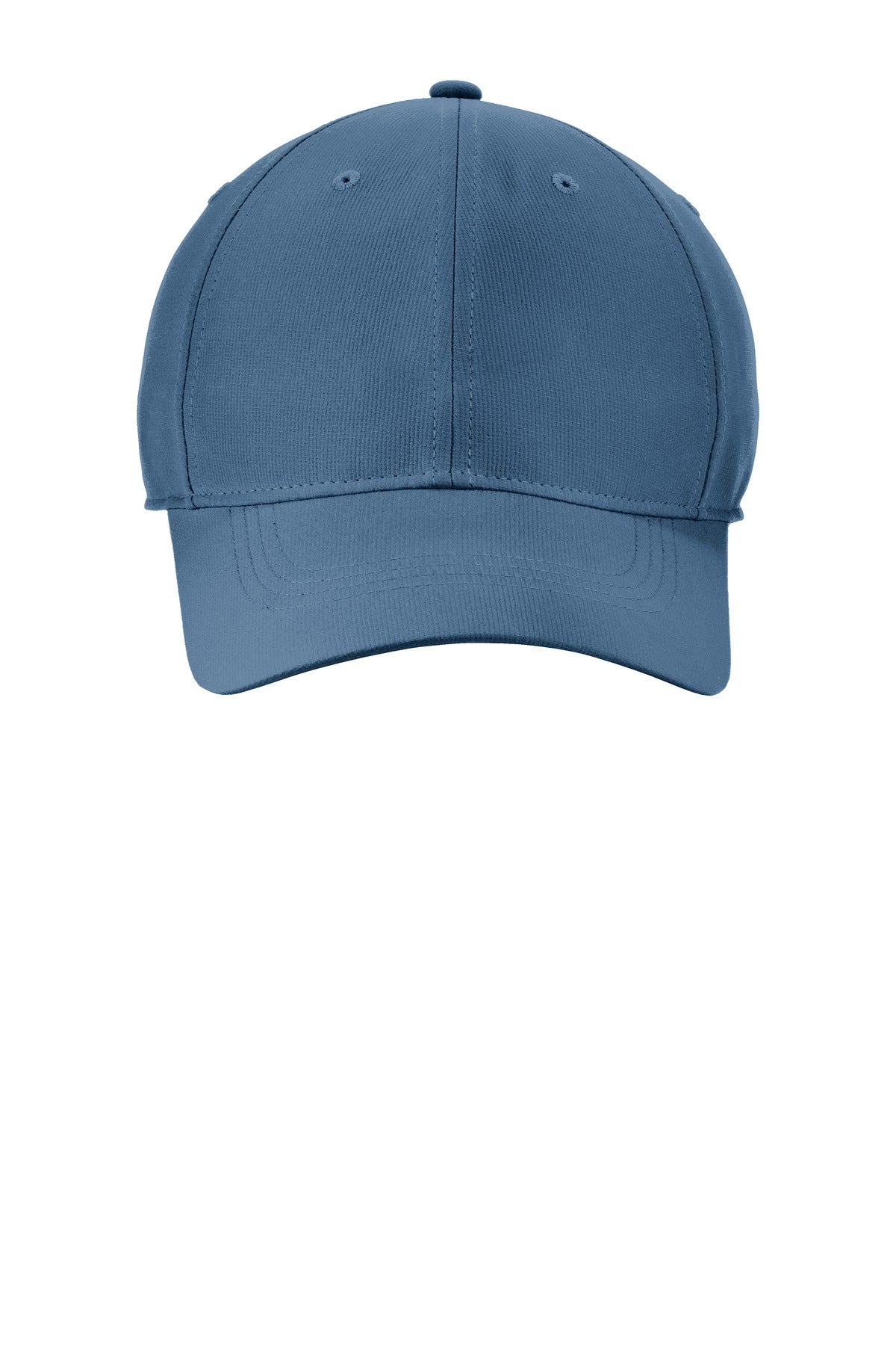Nike Dri-FIT Tech Cap