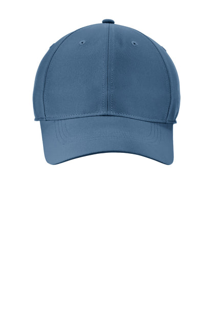 DISCONTINUED - Nike Dri-FIT Tech Cap