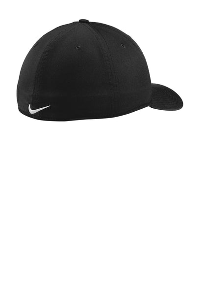DISCONTINUED - Nike Dri-FIT Classic 99 Cap - SKU NKAA1860