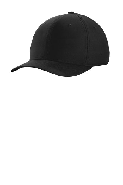 DISCONTINUED - Nike Dri-FIT Classic 99 Cap - SKU NKAA1860