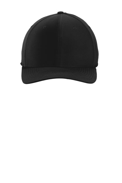 DISCONTINUED - Nike Dri-FIT Classic 99 Cap - SKU NKAA1860