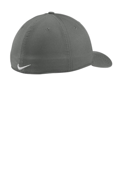 DISCONTINUED - Nike Dri-FIT Classic 99 Cap - SKU NKAA1860